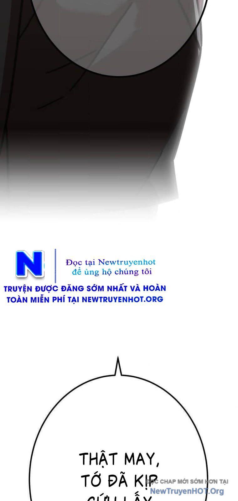 Huyết Thánh Cứu Thế Chủ~ Ta Chỉ Cần 0.0000001% Đã Trở Thành Vô Địch Chapter 138 - 34