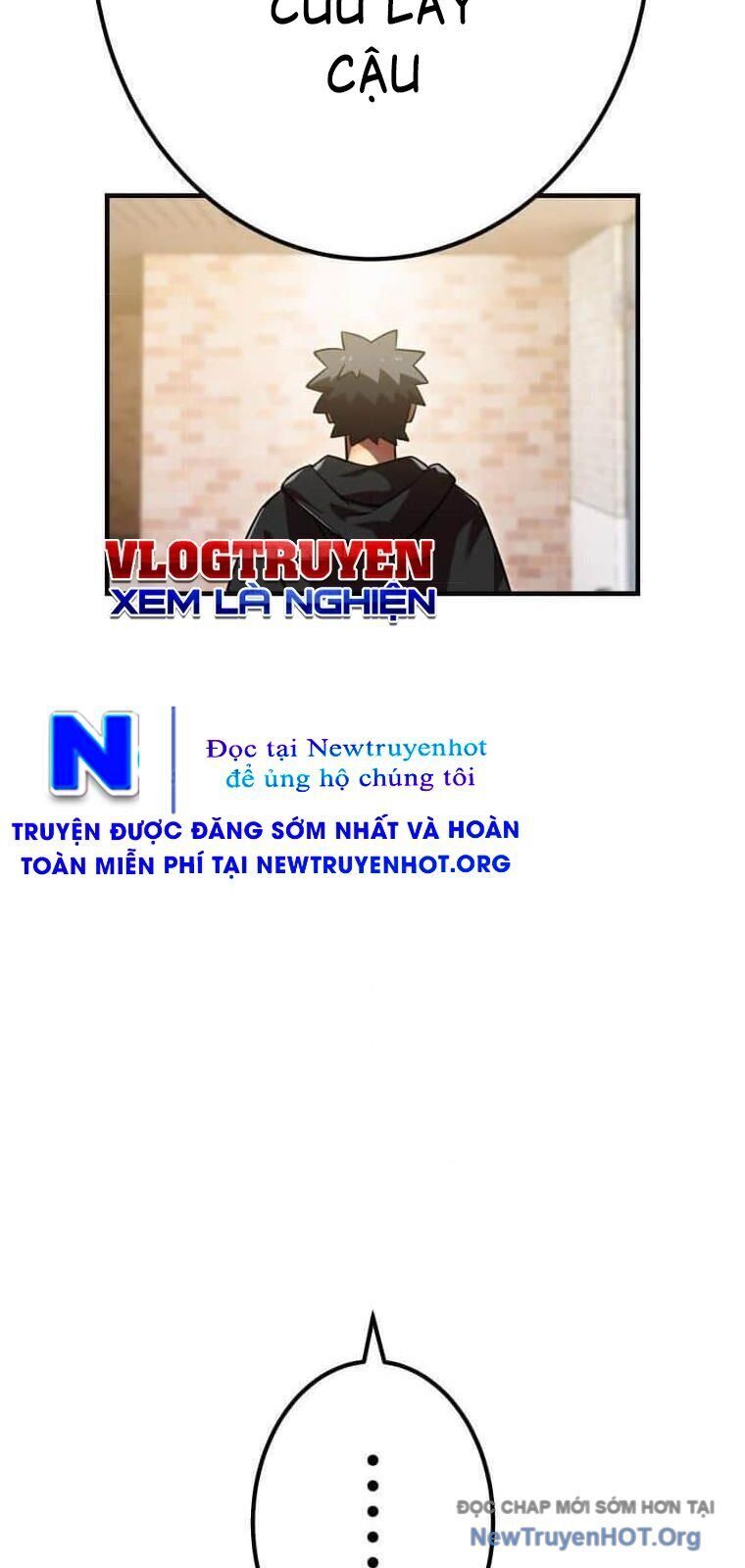 Huyết Thánh Cứu Thế Chủ~ Ta Chỉ Cần 0.0000001% Đã Trở Thành Vô Địch Chapter 138 - 35