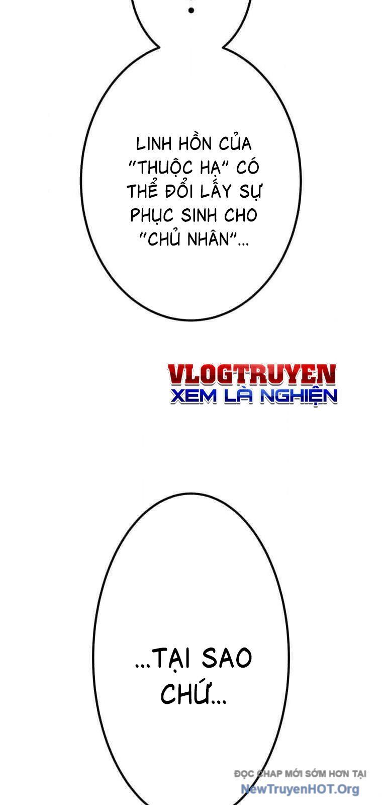 Huyết Thánh Cứu Thế Chủ~ Ta Chỉ Cần 0.0000001% Đã Trở Thành Vô Địch Chapter 138 - 36