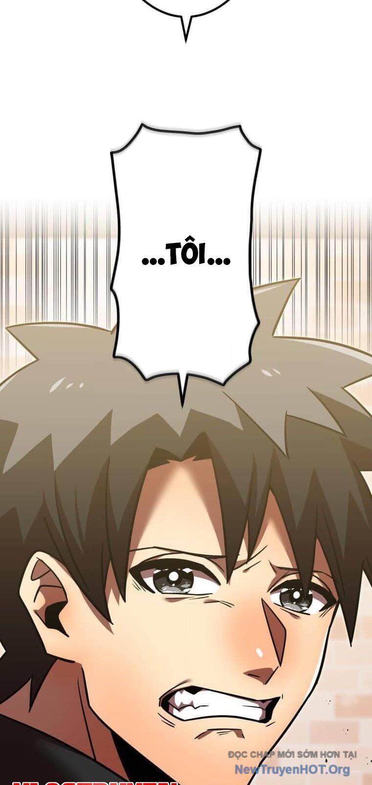 Huyết Thánh Cứu Thế Chủ~ Ta Chỉ Cần 0.0000001% Đã Trở Thành Vô Địch Chapter 138 - 37