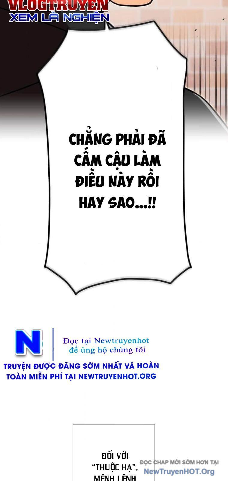 Huyết Thánh Cứu Thế Chủ~ Ta Chỉ Cần 0.0000001% Đã Trở Thành Vô Địch Chapter 138 - 38