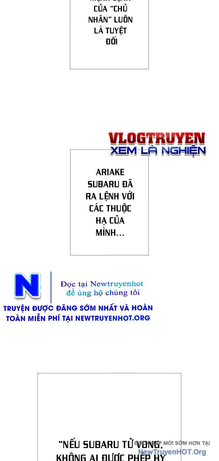 Huyết Thánh Cứu Thế Chủ~ Ta Chỉ Cần 0.0000001% Đã Trở Thành Vô Địch Chapter 138 - 39
