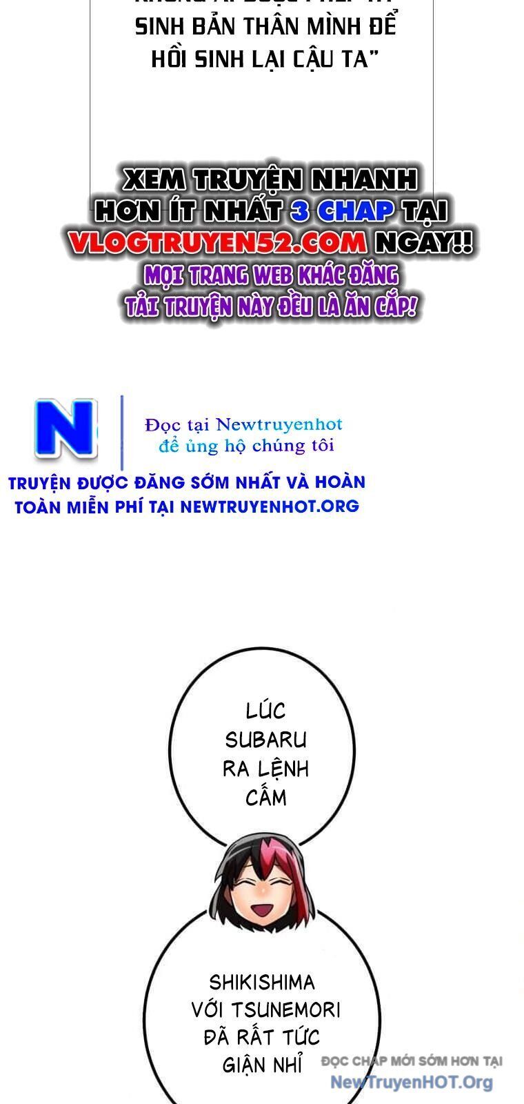 Huyết Thánh Cứu Thế Chủ~ Ta Chỉ Cần 0.0000001% Đã Trở Thành Vô Địch Chapter 138 - 40