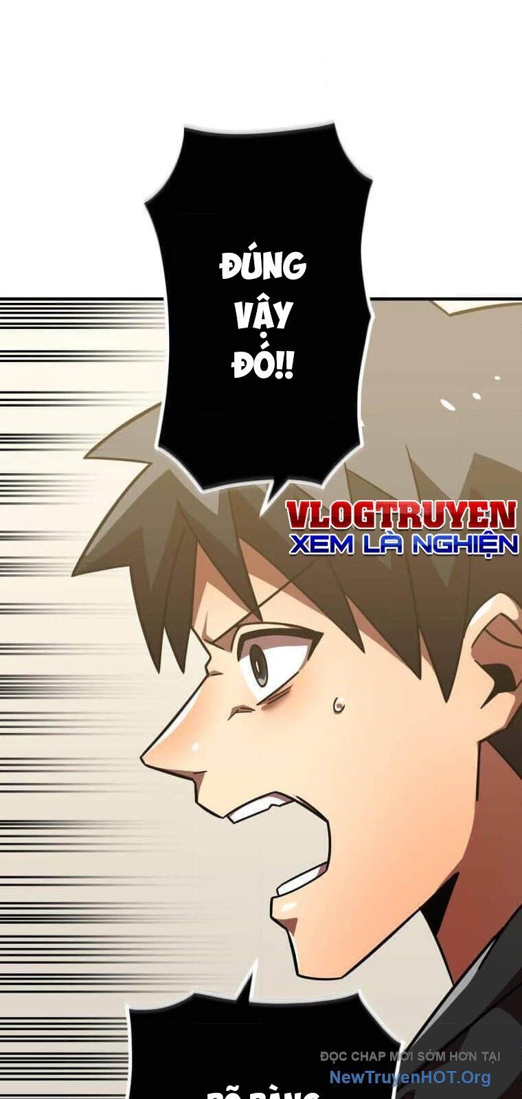 Huyết Thánh Cứu Thế Chủ~ Ta Chỉ Cần 0.0000001% Đã Trở Thành Vô Địch Chapter 138 - 42