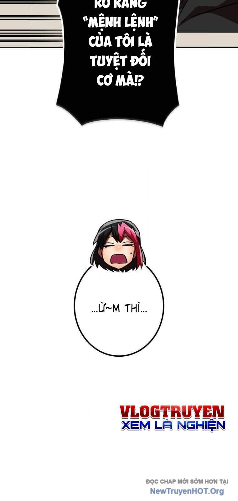 Huyết Thánh Cứu Thế Chủ~ Ta Chỉ Cần 0.0000001% Đã Trở Thành Vô Địch Chapter 138 - 43