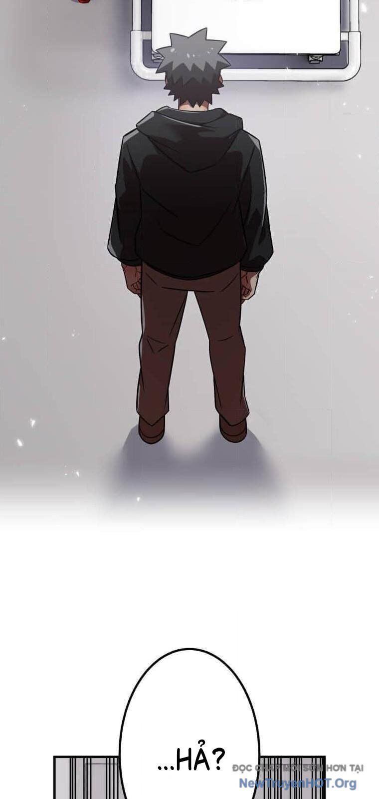 Huyết Thánh Cứu Thế Chủ~ Ta Chỉ Cần 0.0000001% Đã Trở Thành Vô Địch Chapter 138 - 45