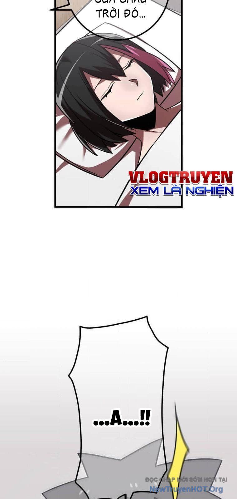 Huyết Thánh Cứu Thế Chủ~ Ta Chỉ Cần 0.0000001% Đã Trở Thành Vô Địch Chapter 138 - 47