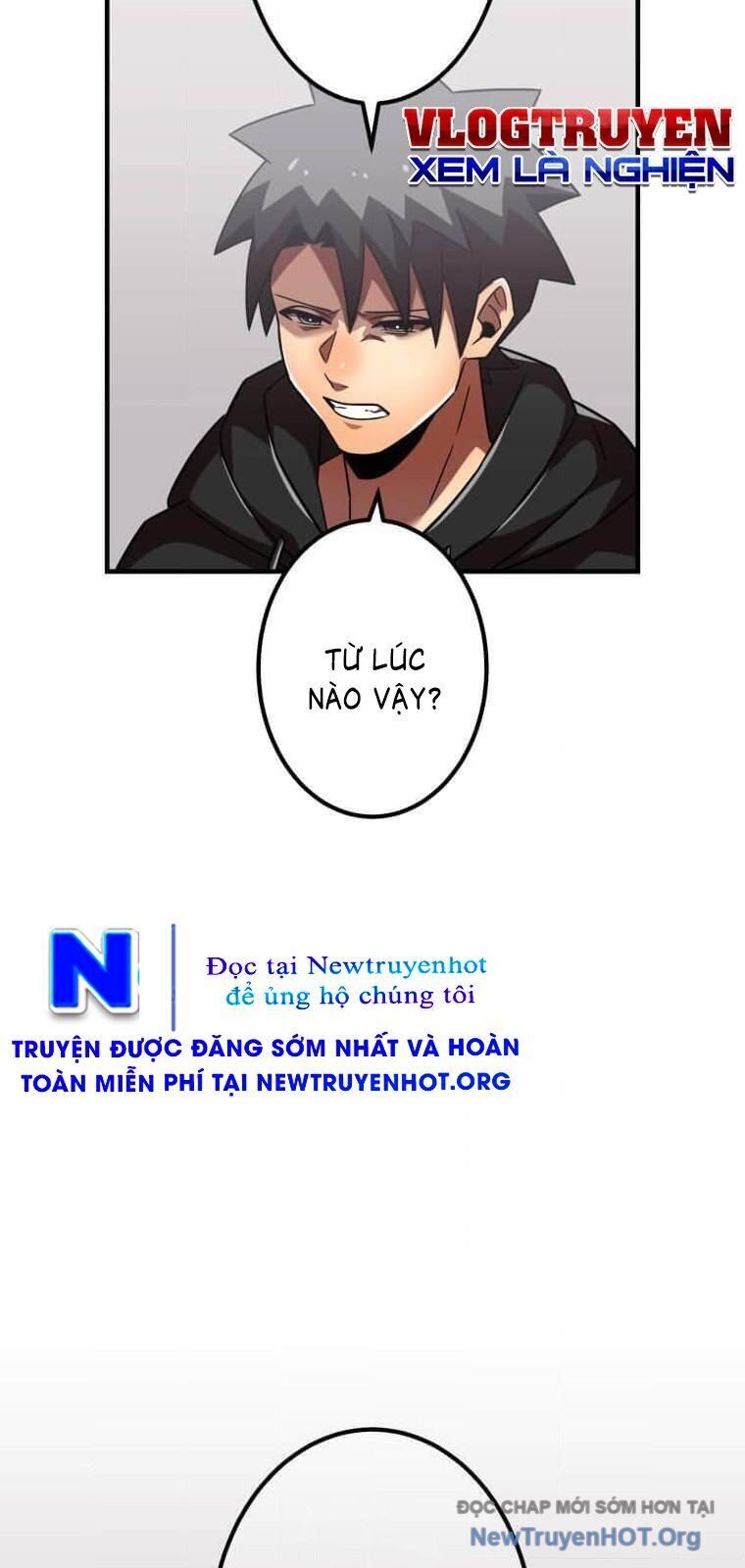 Huyết Thánh Cứu Thế Chủ~ Ta Chỉ Cần 0.0000001% Đã Trở Thành Vô Địch Chapter 138 - 53