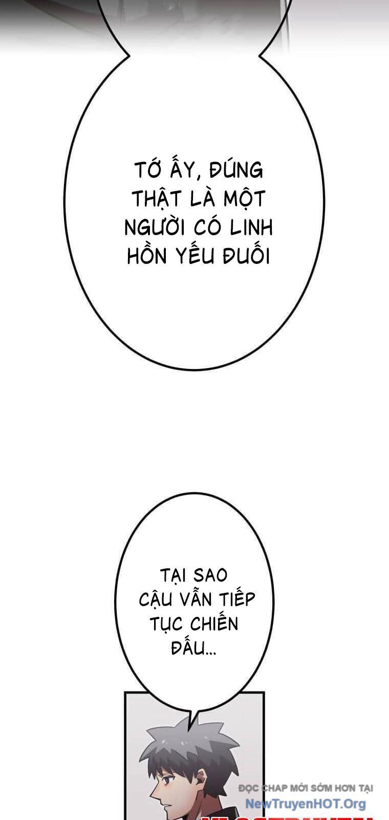 Huyết Thánh Cứu Thế Chủ~ Ta Chỉ Cần 0.0000001% Đã Trở Thành Vô Địch Chapter 138 - 55