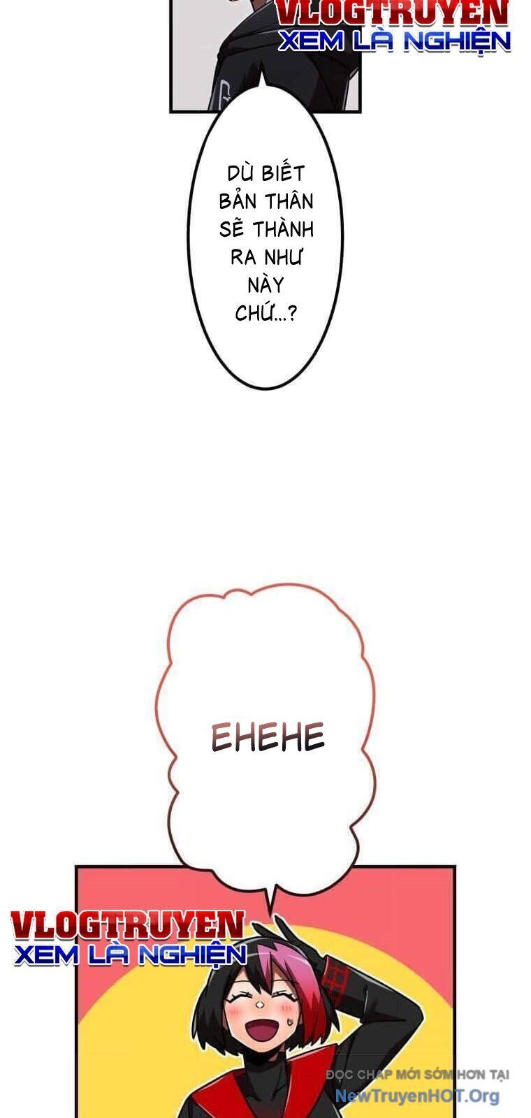 Huyết Thánh Cứu Thế Chủ~ Ta Chỉ Cần 0.0000001% Đã Trở Thành Vô Địch Chapter 138 - 56