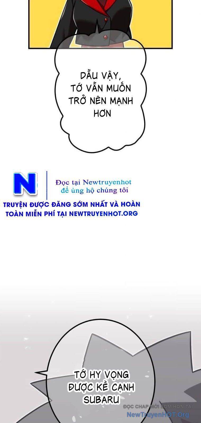 Huyết Thánh Cứu Thế Chủ~ Ta Chỉ Cần 0.0000001% Đã Trở Thành Vô Địch Chapter 138 - 57