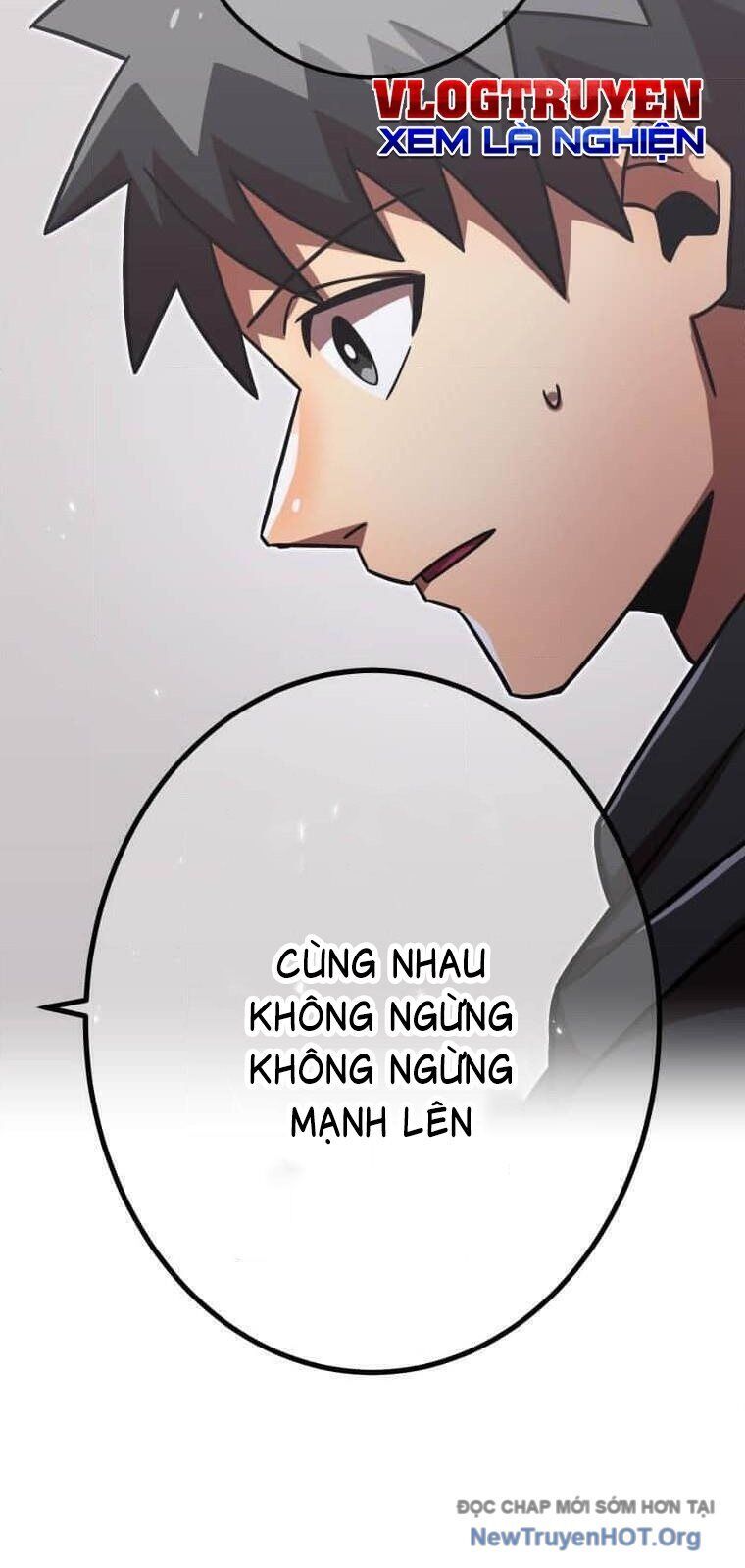 Huyết Thánh Cứu Thế Chủ~ Ta Chỉ Cần 0.0000001% Đã Trở Thành Vô Địch Chapter 138 - 58