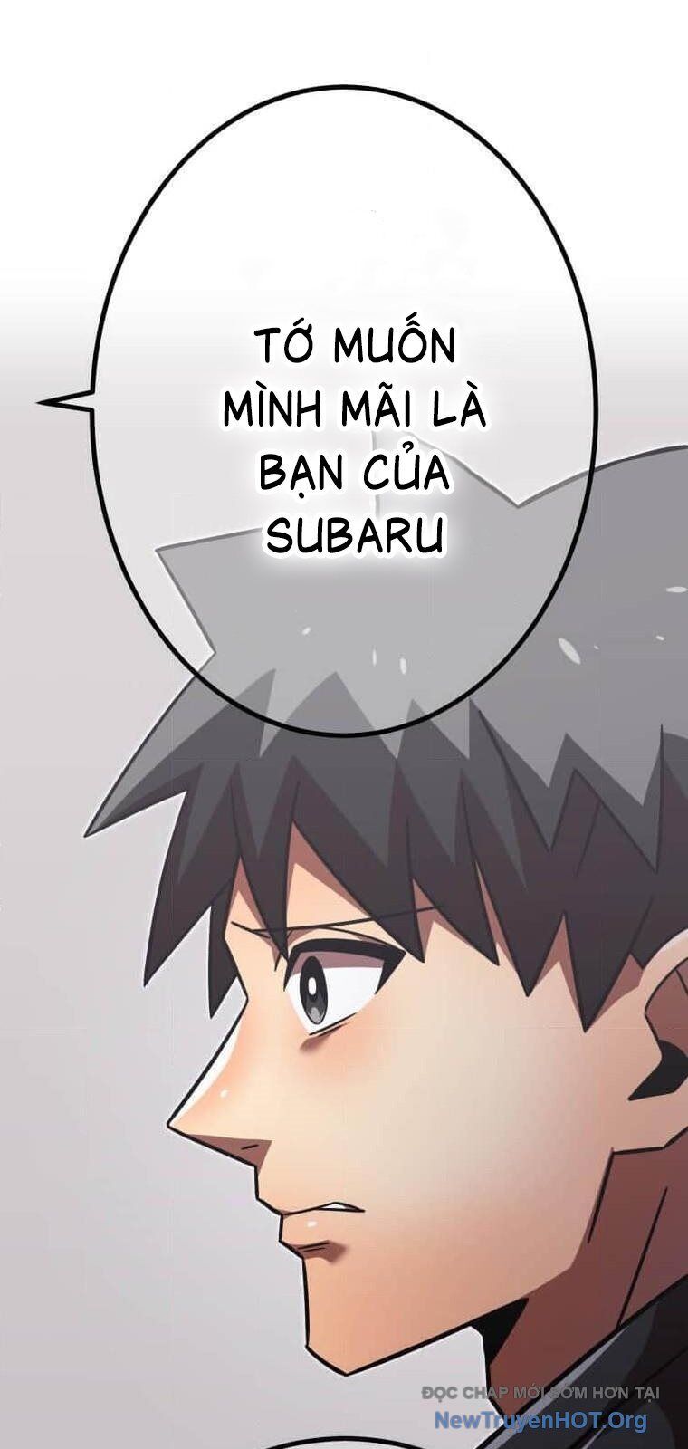 Huyết Thánh Cứu Thế Chủ~ Ta Chỉ Cần 0.0000001% Đã Trở Thành Vô Địch Chapter 138 - 59