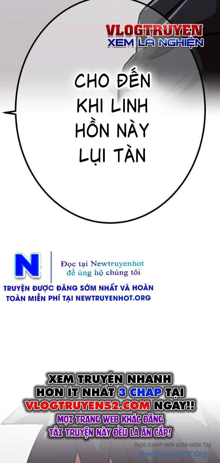 Huyết Thánh Cứu Thế Chủ~ Ta Chỉ Cần 0.0000001% Đã Trở Thành Vô Địch Chapter 138 - 60