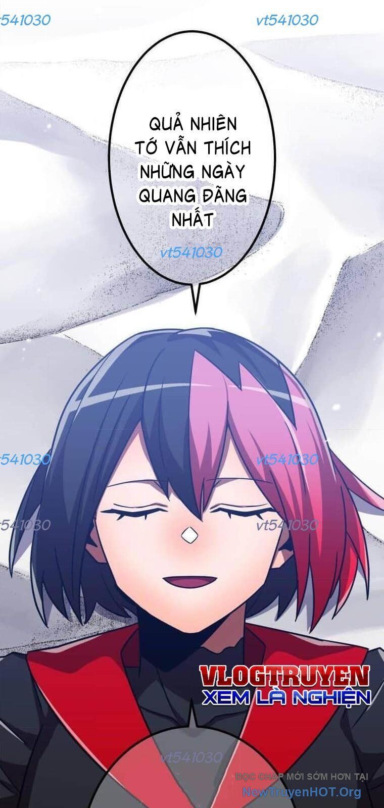 Huyết Thánh Cứu Thế Chủ~ Ta Chỉ Cần 0.0000001% Đã Trở Thành Vô Địch Chapter 138 - 7