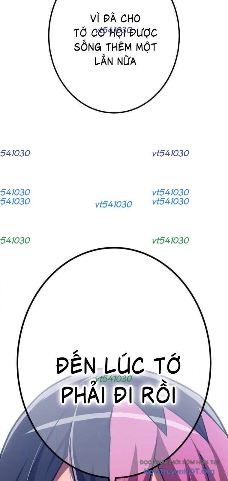 Huyết Thánh Cứu Thế Chủ~ Ta Chỉ Cần 0.0000001% Đã Trở Thành Vô Địch Chapter 138 - 62