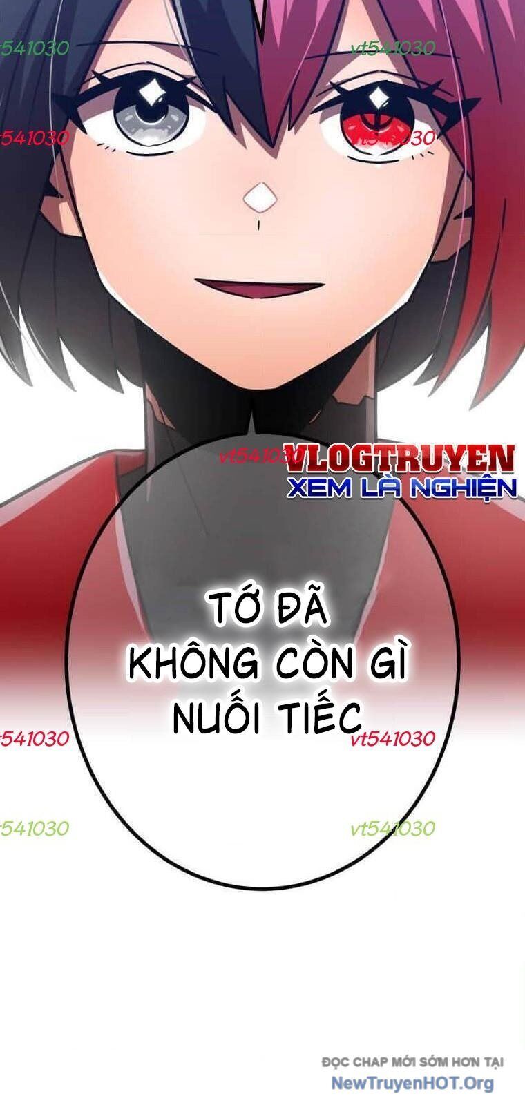 Huyết Thánh Cứu Thế Chủ~ Ta Chỉ Cần 0.0000001% Đã Trở Thành Vô Địch Chapter 138 - 63