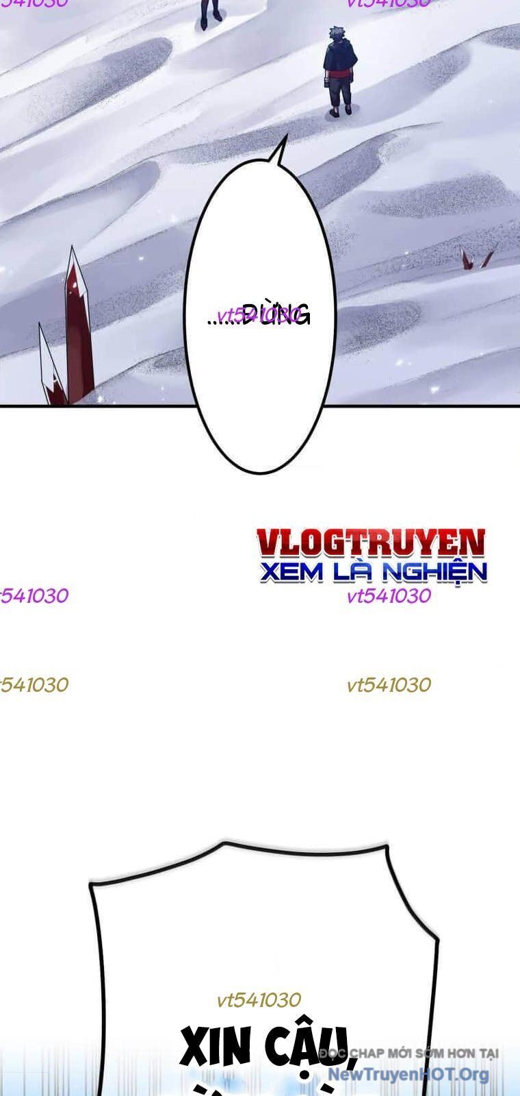 Huyết Thánh Cứu Thế Chủ~ Ta Chỉ Cần 0.0000001% Đã Trở Thành Vô Địch Chapter 138 - 65