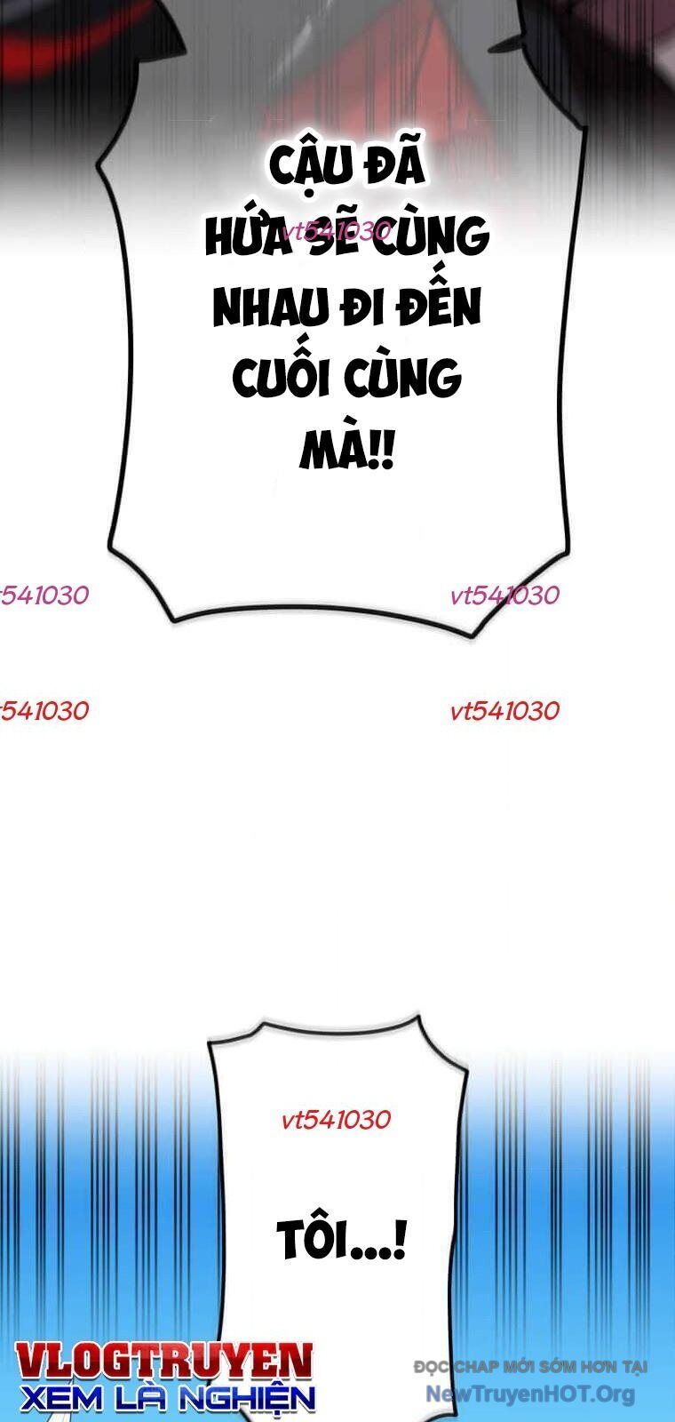 Huyết Thánh Cứu Thế Chủ~ Ta Chỉ Cần 0.0000001% Đã Trở Thành Vô Địch Chapter 138 - 67