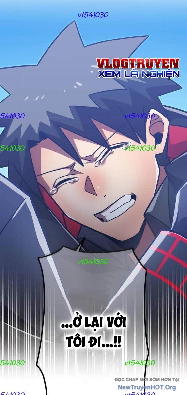 Huyết Thánh Cứu Thế Chủ~ Ta Chỉ Cần 0.0000001% Đã Trở Thành Vô Địch Chapter 138 - 69