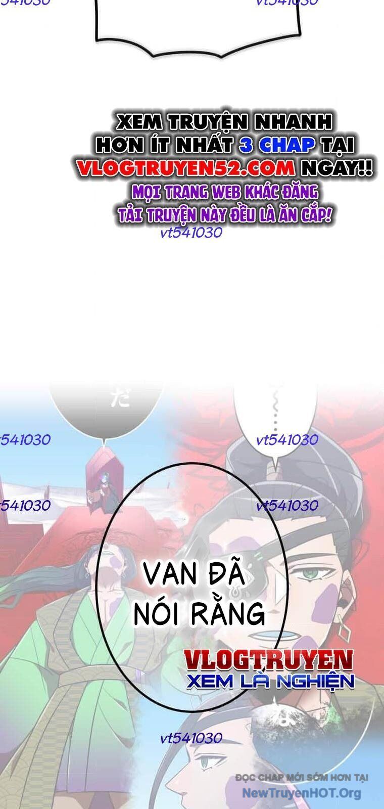 Huyết Thánh Cứu Thế Chủ~ Ta Chỉ Cần 0.0000001% Đã Trở Thành Vô Địch Chapter 138 - 70