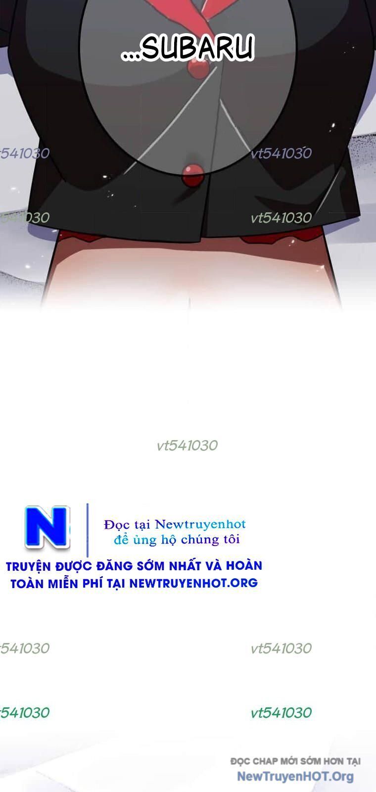 Huyết Thánh Cứu Thế Chủ~ Ta Chỉ Cần 0.0000001% Đã Trở Thành Vô Địch Chapter 138 - 8