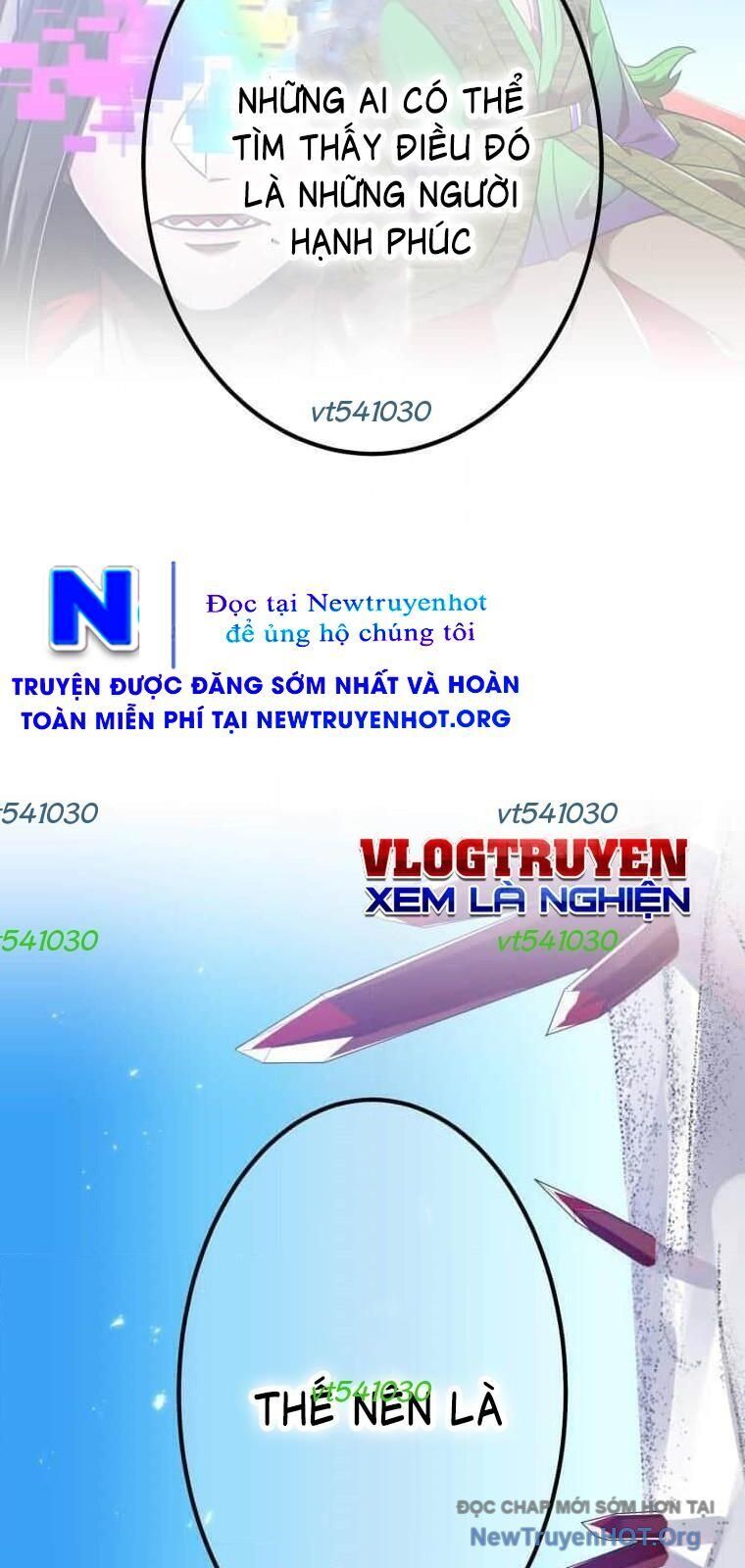 Huyết Thánh Cứu Thế Chủ~ Ta Chỉ Cần 0.0000001% Đã Trở Thành Vô Địch Chapter 138 - 72