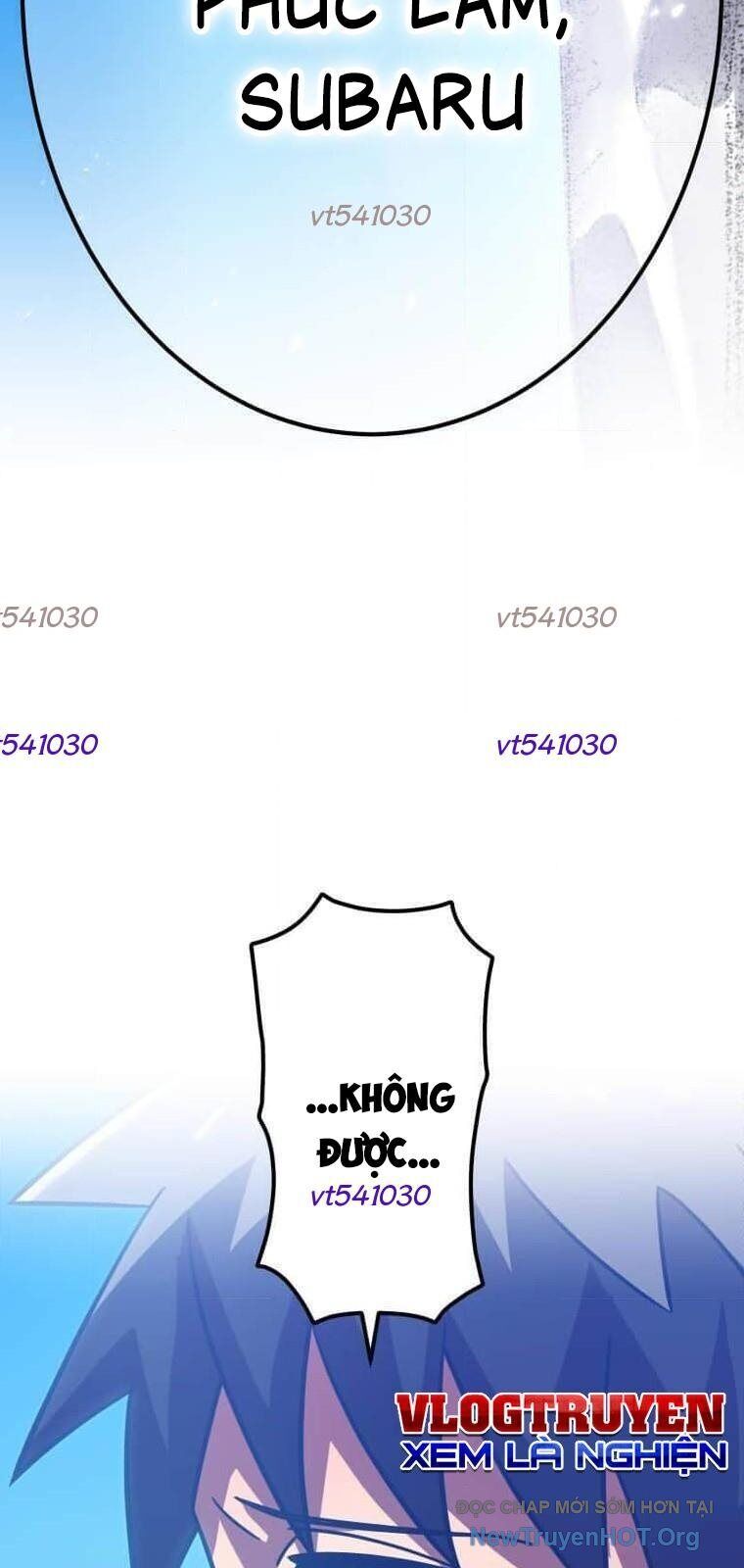 Huyết Thánh Cứu Thế Chủ~ Ta Chỉ Cần 0.0000001% Đã Trở Thành Vô Địch Chapter 138 - 74