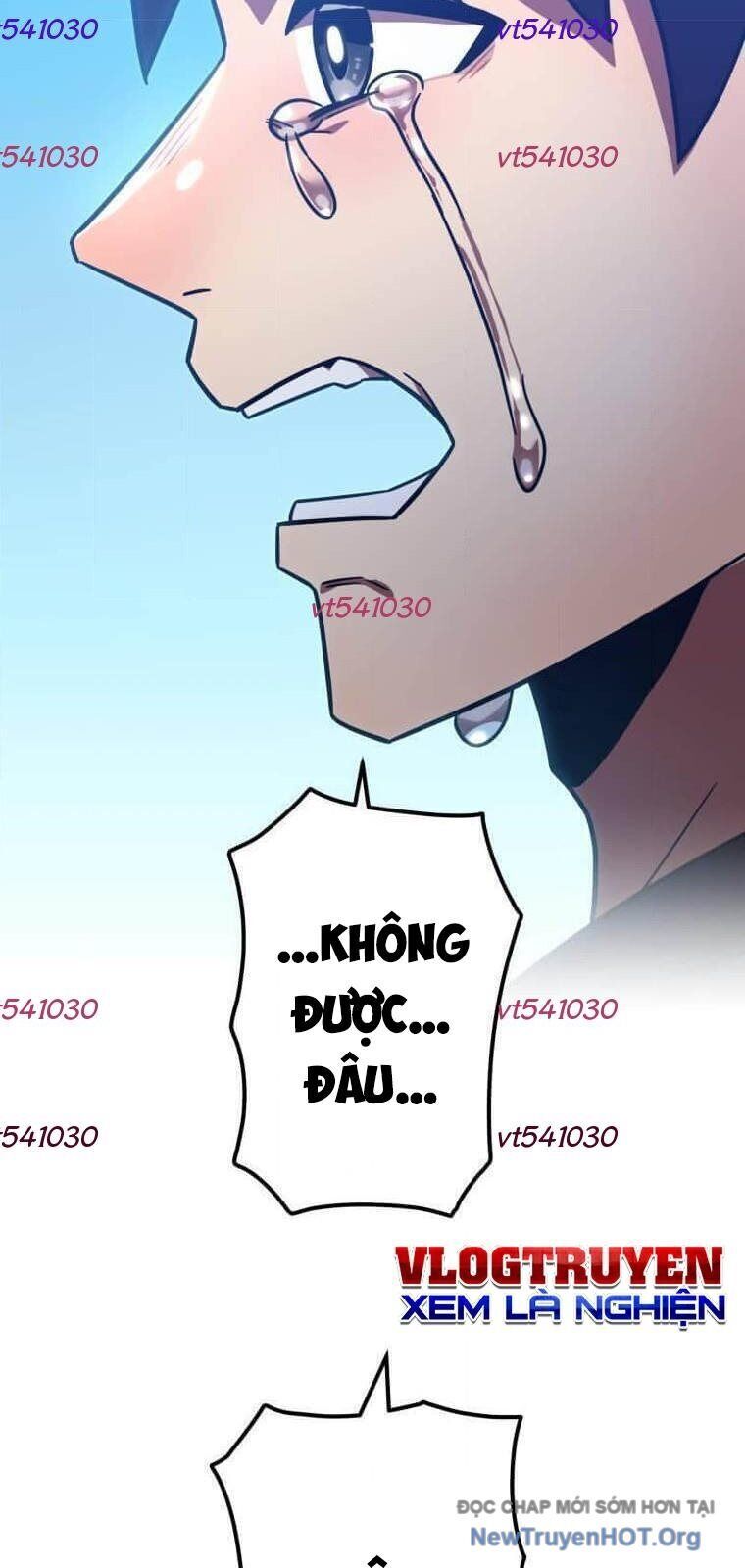 Huyết Thánh Cứu Thế Chủ~ Ta Chỉ Cần 0.0000001% Đã Trở Thành Vô Địch Chapter 138 - 75