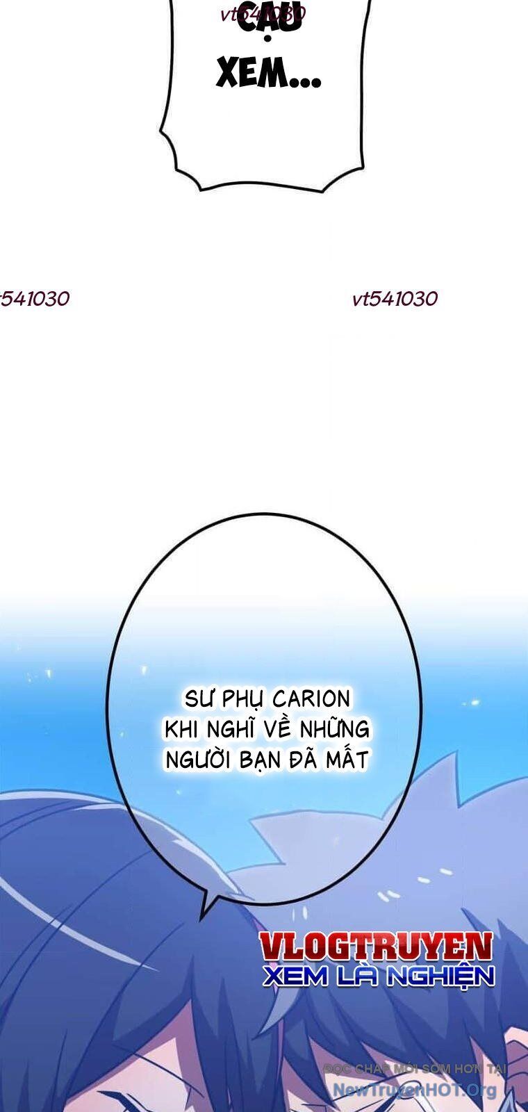 Huyết Thánh Cứu Thế Chủ~ Ta Chỉ Cần 0.0000001% Đã Trở Thành Vô Địch Chapter 138 - 76