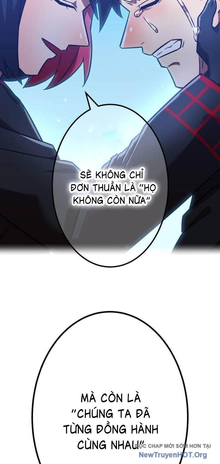 Huyết Thánh Cứu Thế Chủ~ Ta Chỉ Cần 0.0000001% Đã Trở Thành Vô Địch Chapter 138 - 77