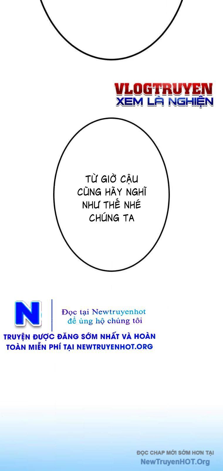 Huyết Thánh Cứu Thế Chủ~ Ta Chỉ Cần 0.0000001% Đã Trở Thành Vô Địch Chapter 138 - 78