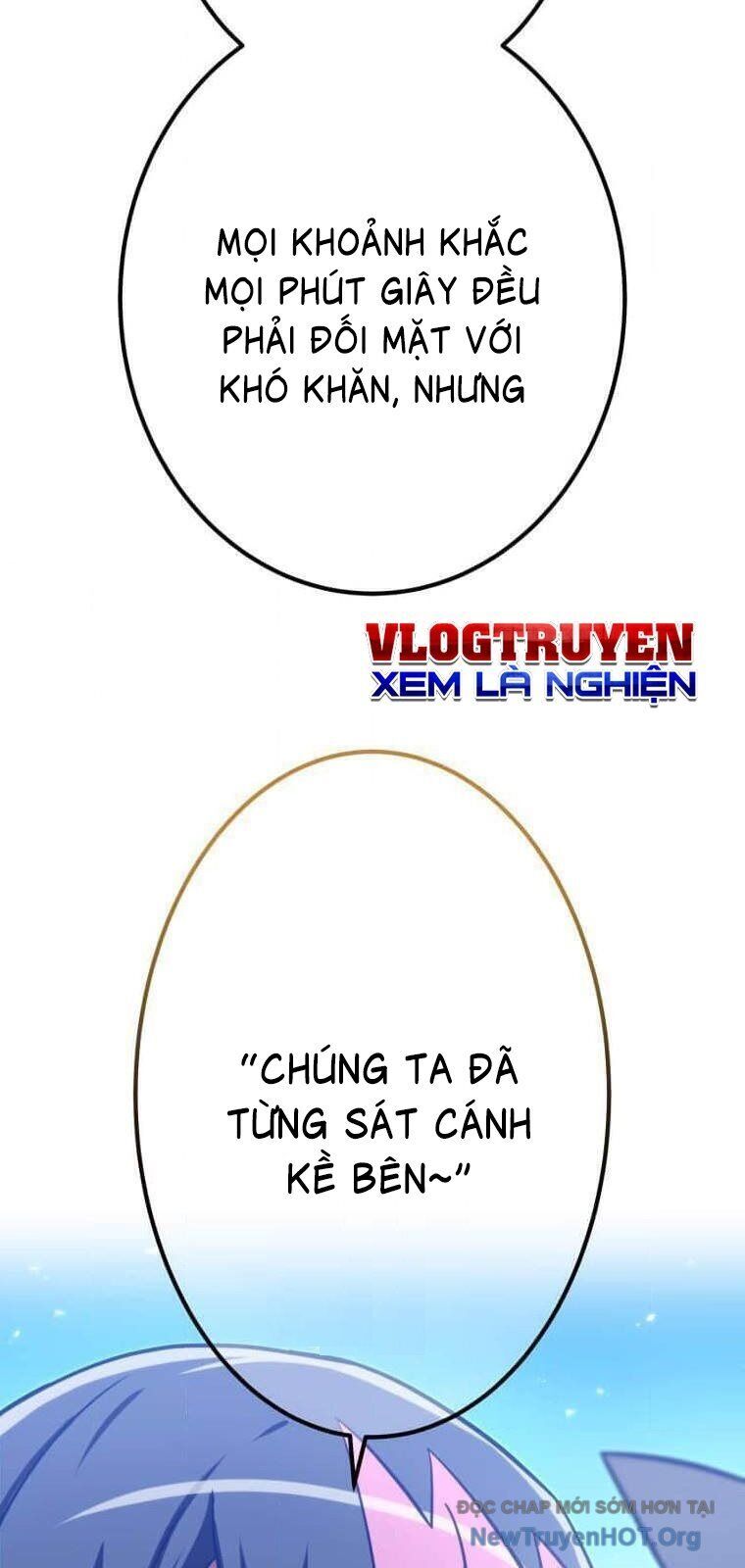 Huyết Thánh Cứu Thế Chủ~ Ta Chỉ Cần 0.0000001% Đã Trở Thành Vô Địch Chapter 138 - 80