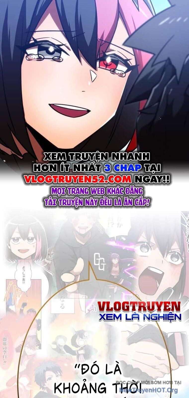 Huyết Thánh Cứu Thế Chủ~ Ta Chỉ Cần 0.0000001% Đã Trở Thành Vô Địch Chapter 138 - 81