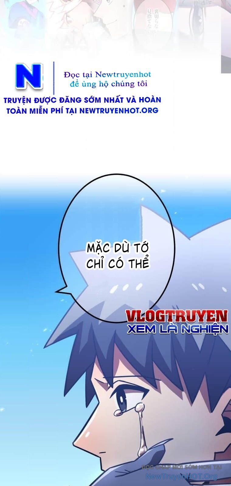 Huyết Thánh Cứu Thế Chủ~ Ta Chỉ Cần 0.0000001% Đã Trở Thành Vô Địch Chapter 138 - 83