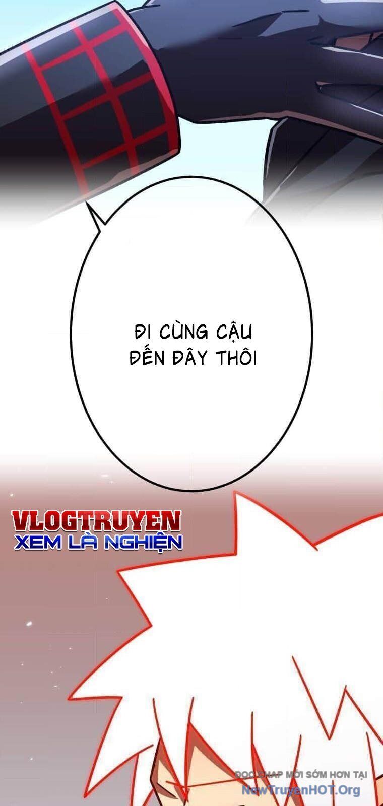 Huyết Thánh Cứu Thế Chủ~ Ta Chỉ Cần 0.0000001% Đã Trở Thành Vô Địch Chapter 138 - 84