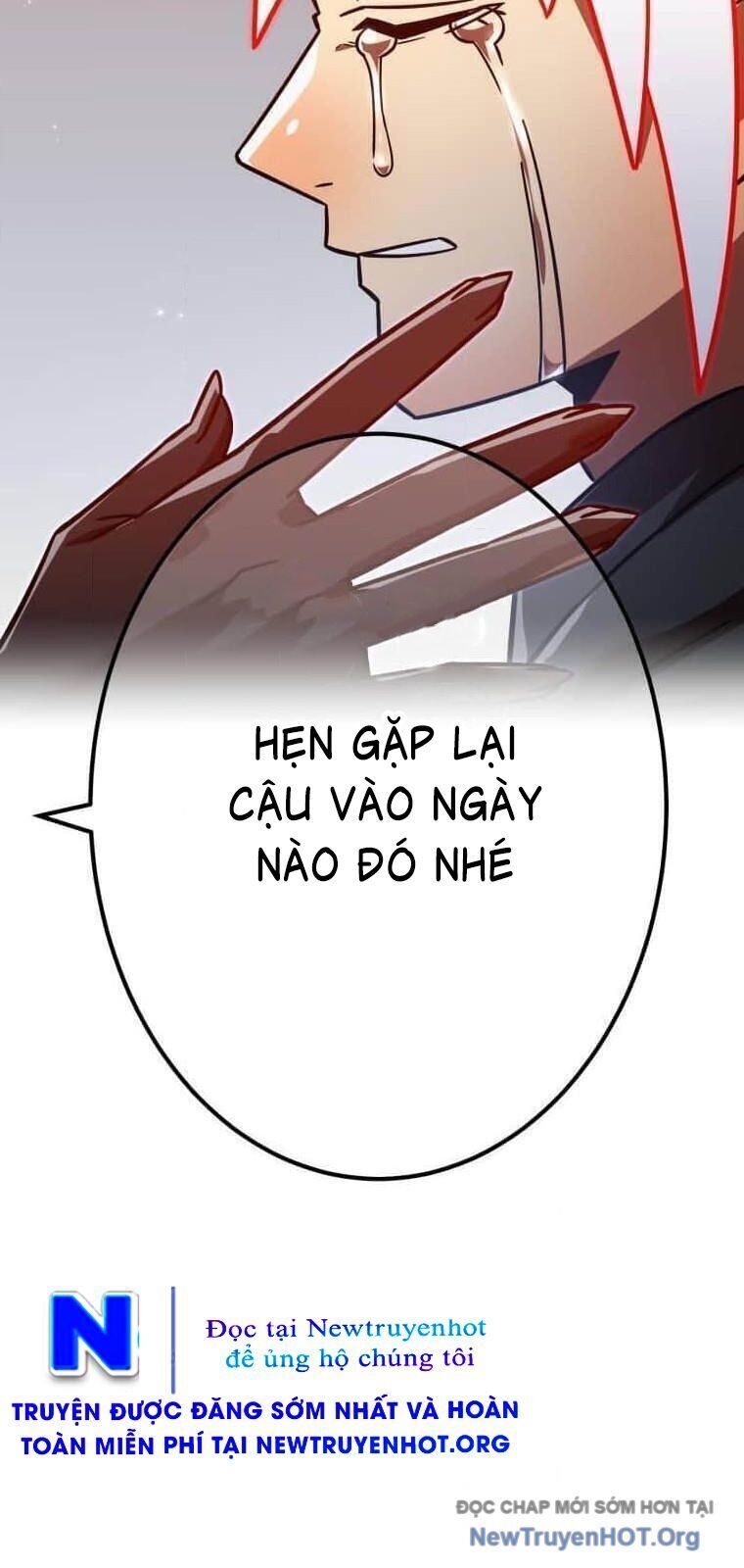 Huyết Thánh Cứu Thế Chủ~ Ta Chỉ Cần 0.0000001% Đã Trở Thành Vô Địch Chapter 138 - 85