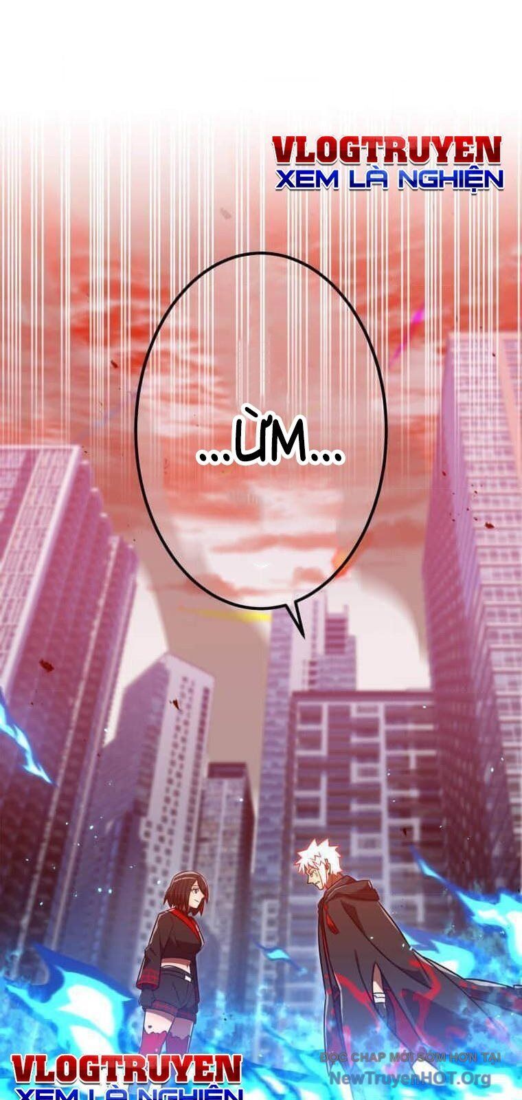 Huyết Thánh Cứu Thế Chủ~ Ta Chỉ Cần 0.0000001% Đã Trở Thành Vô Địch Chapter 138 - 86