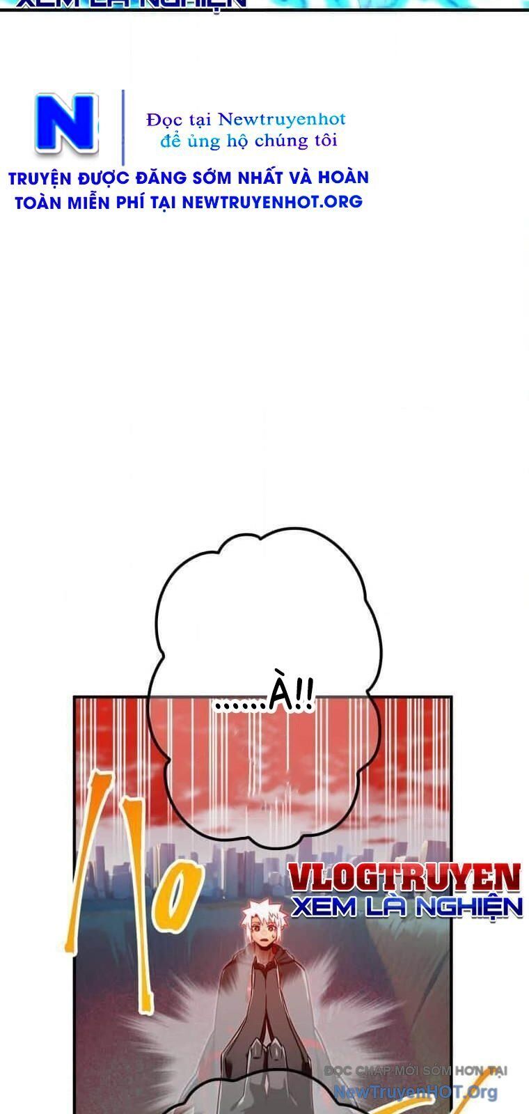 Huyết Thánh Cứu Thế Chủ~ Ta Chỉ Cần 0.0000001% Đã Trở Thành Vô Địch Chapter 138 - 87