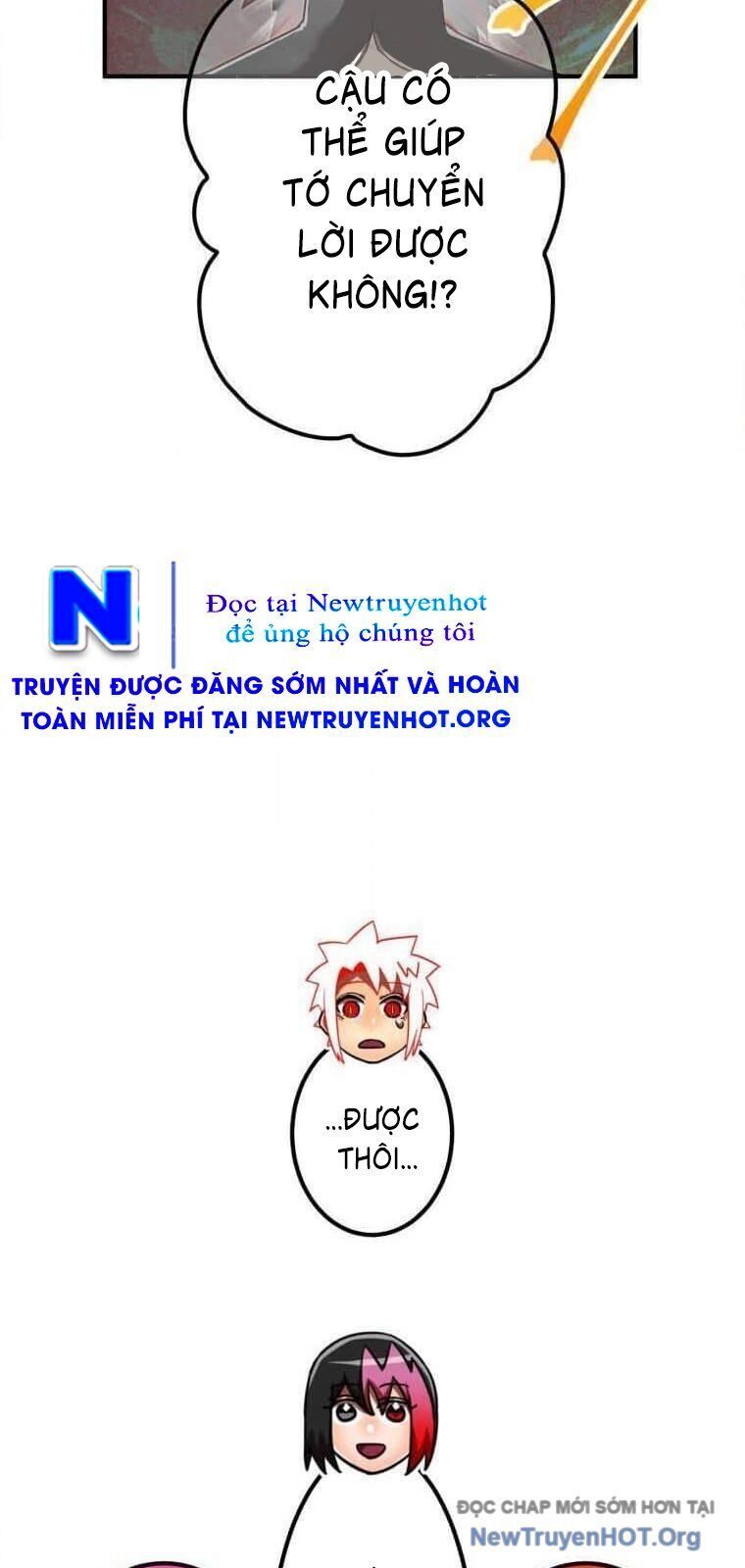Huyết Thánh Cứu Thế Chủ~ Ta Chỉ Cần 0.0000001% Đã Trở Thành Vô Địch Chapter 138 - 88