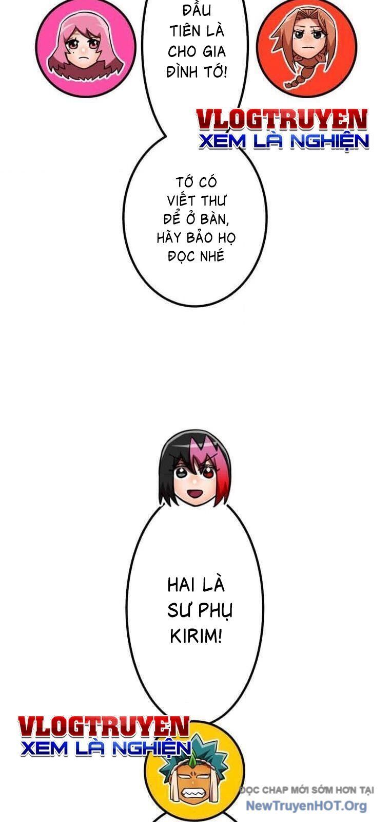 Huyết Thánh Cứu Thế Chủ~ Ta Chỉ Cần 0.0000001% Đã Trở Thành Vô Địch Chapter 138 - 89