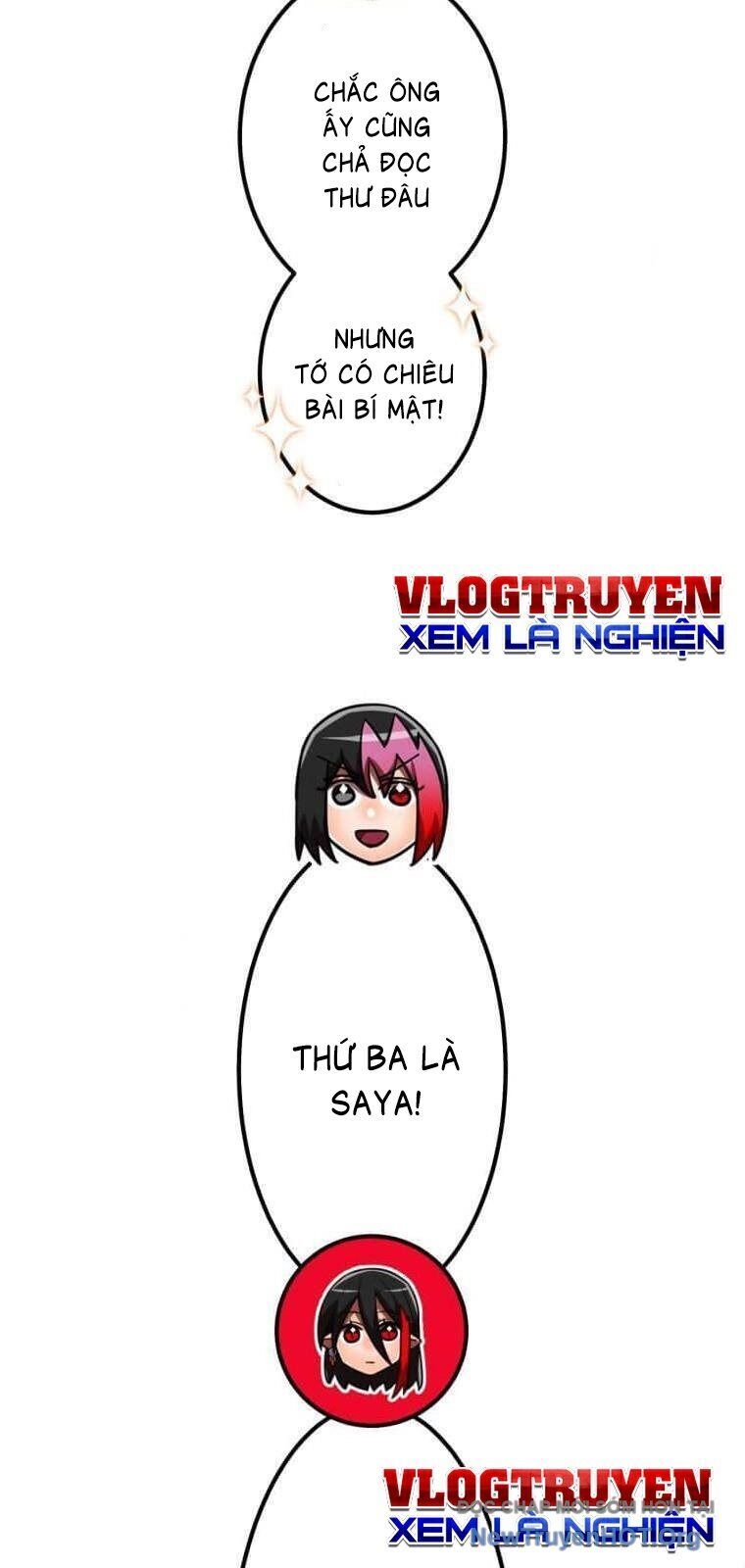 Huyết Thánh Cứu Thế Chủ~ Ta Chỉ Cần 0.0000001% Đã Trở Thành Vô Địch Chapter 138 - 90