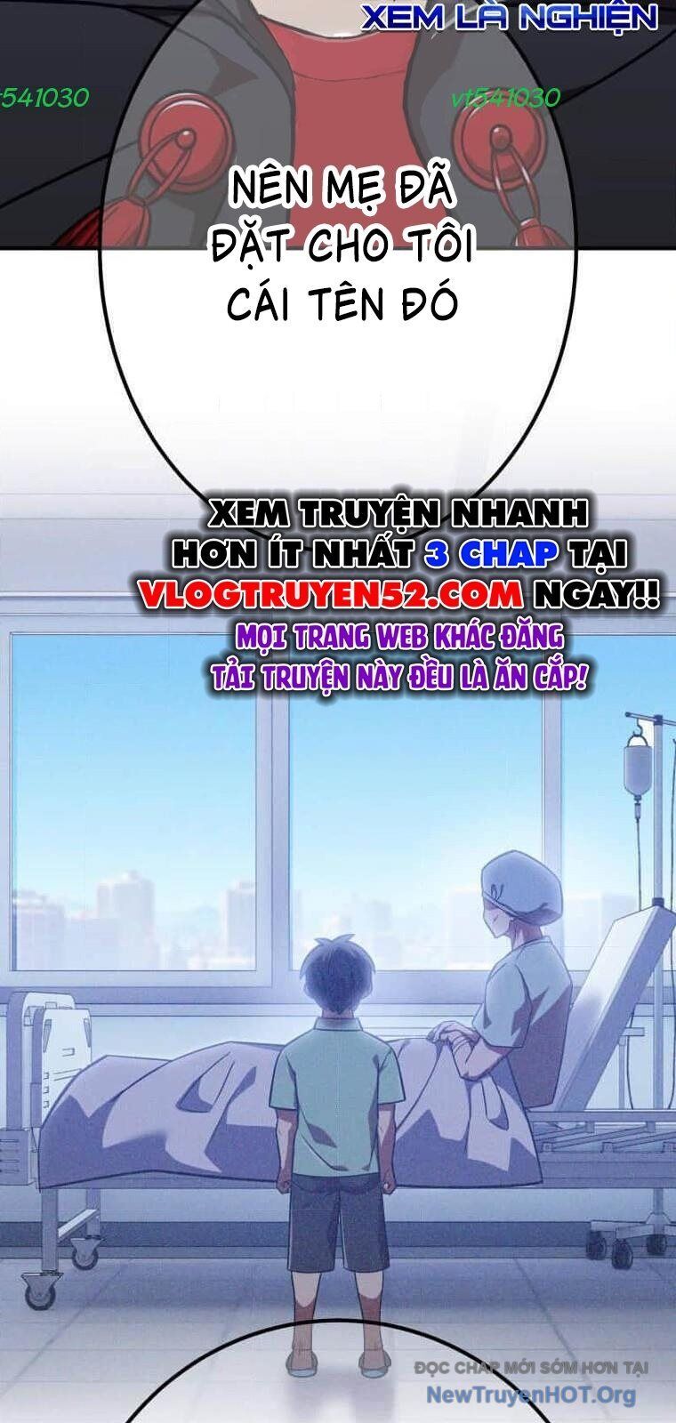 Huyết Thánh Cứu Thế Chủ~ Ta Chỉ Cần 0.0000001% Đã Trở Thành Vô Địch Chapter 138 - 10