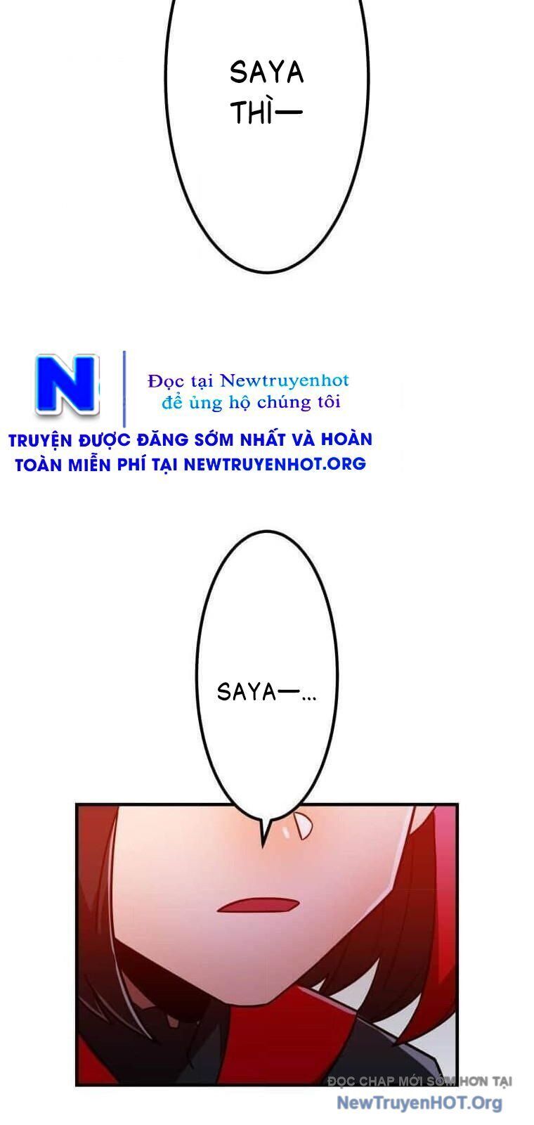 Huyết Thánh Cứu Thế Chủ~ Ta Chỉ Cần 0.0000001% Đã Trở Thành Vô Địch Chapter 138 - 91