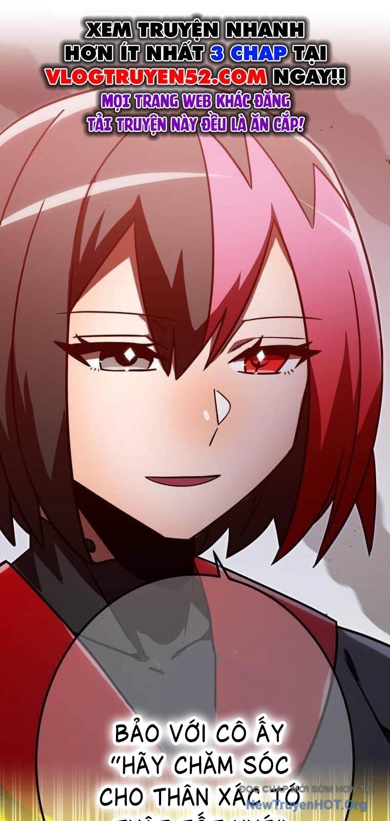 Huyết Thánh Cứu Thế Chủ~ Ta Chỉ Cần 0.0000001% Đã Trở Thành Vô Địch Chapter 138 - 92