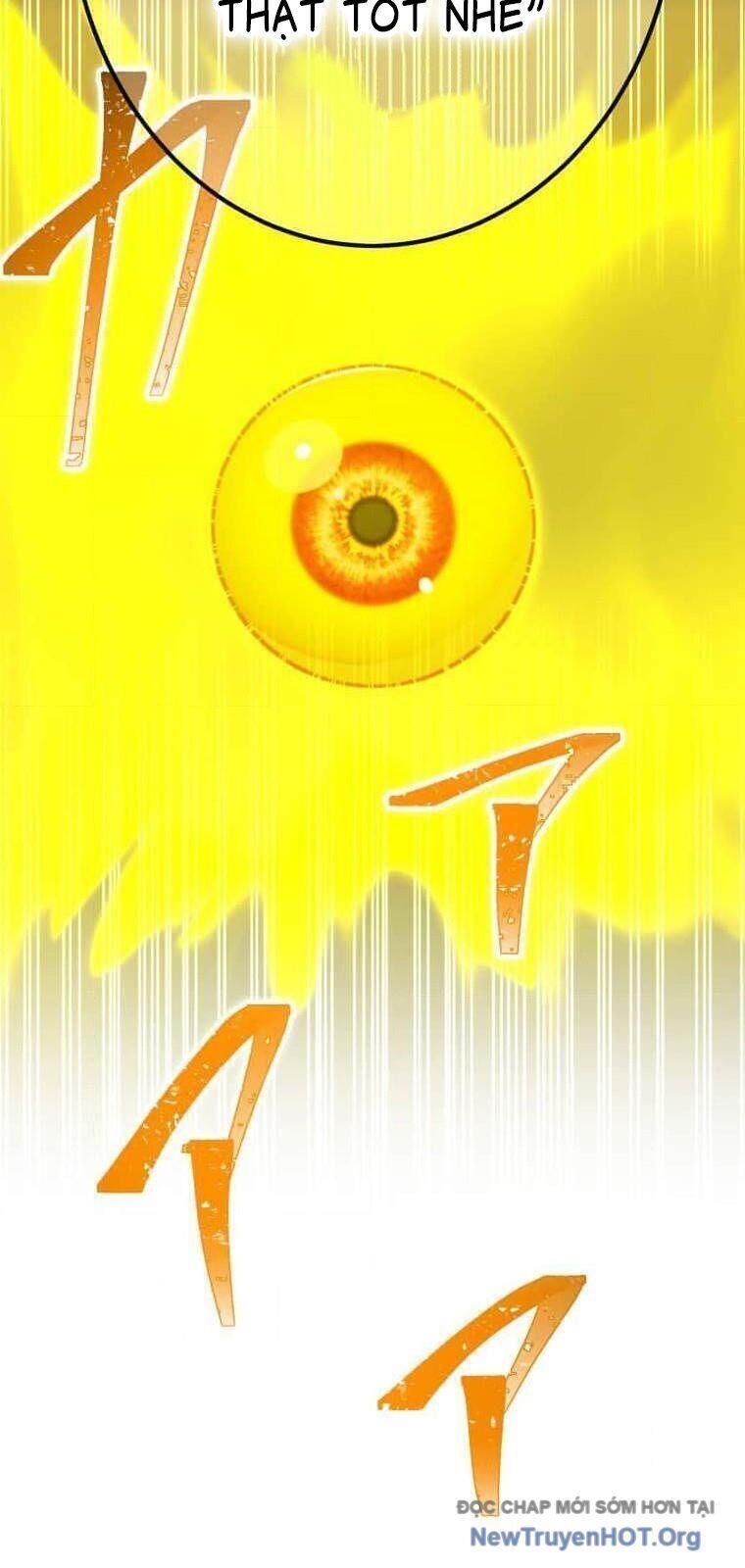 Huyết Thánh Cứu Thế Chủ~ Ta Chỉ Cần 0.0000001% Đã Trở Thành Vô Địch Chapter 138 - 93