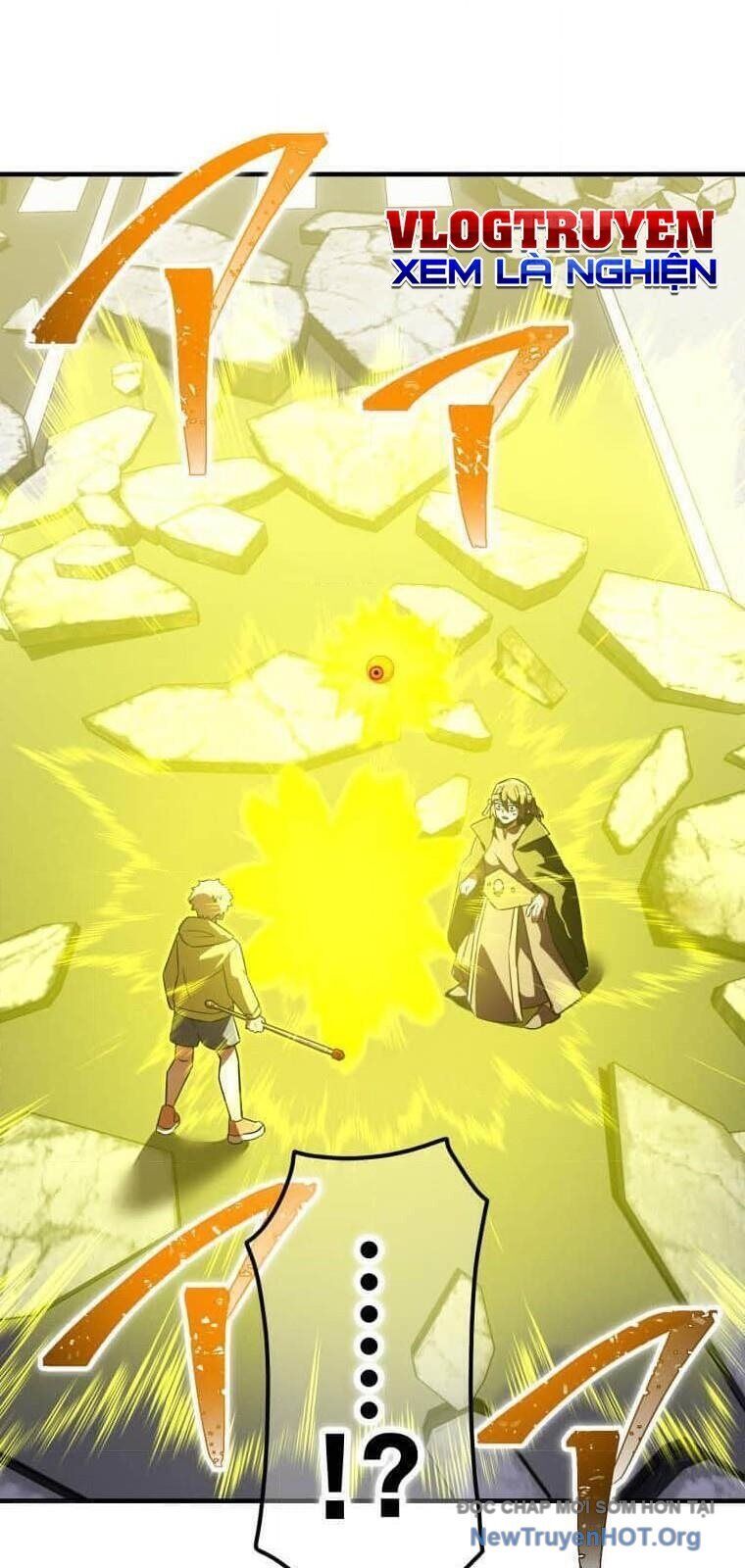 Huyết Thánh Cứu Thế Chủ~ Ta Chỉ Cần 0.0000001% Đã Trở Thành Vô Địch Chapter 138 - 94