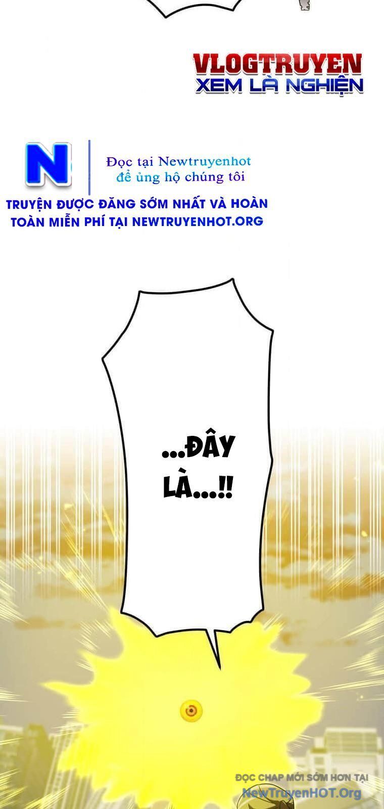 Huyết Thánh Cứu Thế Chủ~ Ta Chỉ Cần 0.0000001% Đã Trở Thành Vô Địch Chapter 138 - 95