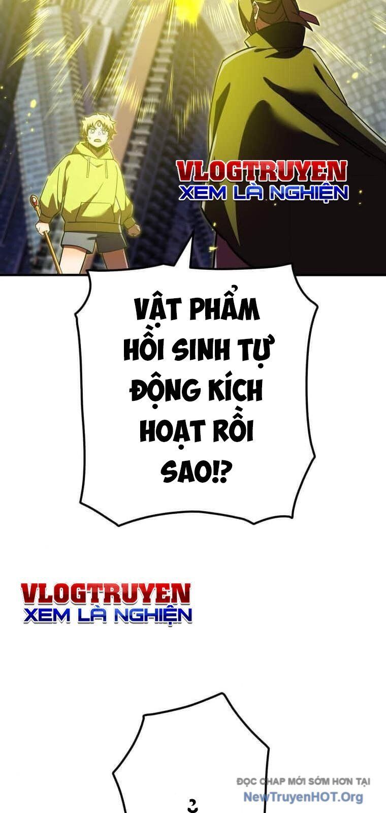 Huyết Thánh Cứu Thế Chủ~ Ta Chỉ Cần 0.0000001% Đã Trở Thành Vô Địch Chapter 138 - 96