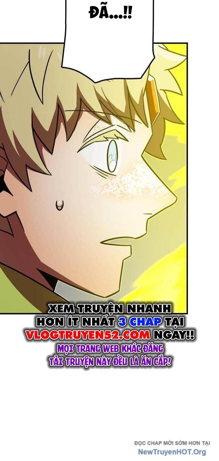 Huyết Thánh Cứu Thế Chủ~ Ta Chỉ Cần 0.0000001% Đã Trở Thành Vô Địch Chapter 138 - 98